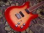 Rickenbacker 230/6 , Fireglo: Free image2
