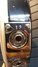 Rickenbacker 4003/4 , Jetglo: Close up - Free