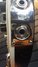 Rickenbacker 4003/4 , Jetglo: Close up - Free2