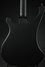Feb 2020 Rickenbacker 4003/4 S, Matte Black: Body - Rear