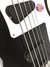 Rickenbacker 4003/5 S, Jetglo: Free image2