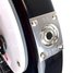 Rickenbacker 4003/5 S, Jetglo: Close up - Free