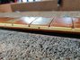 Rickenbacker 4001/4 , Jetglo: Free image