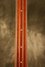 Rickenbacker 4003/4 FL, Blue Boy: Neck - Front