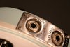 Rickenbacker 4003/4 FL, Blue Boy: Close up - Free2