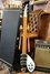 Rickenbacker 350/6 , Jetglo: Full Instrument - Front