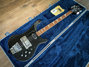 Rickenbacker 4003/4 BT, Jetglo: Free image2