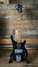 Rickenbacker 4003/4 BT, Jetglo: Full Instrument - Front