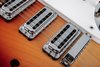 Rickenbacker 1993/12 Plus, Fireglo: Free image2