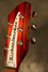 Rickenbacker 340/6 , Fireglo: Headstock