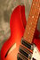 Rickenbacker 340/6 , Fireglo: Free image