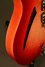 Rickenbacker 340/6 , Fireglo: Free image2