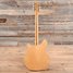 Rickenbacker 375/6 , Mapleglo: Full Instrument - Rear