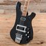 Rickenbacker 4001/4 BT, Jetglo: Free image