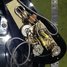 Rickenbacker 4001/4 BT, Jetglo: Close up - Free2