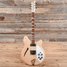 Rickenbacker 360/6 , Mapleglo: Full Instrument - Front