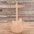 Rickenbacker 360/6 , Mapleglo: Full Instrument - Rear