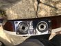 Rickenbacker 4003/4 CB WAL, WalnutGlo: Free image2