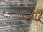 Rickenbacker 4003/4 CB WAL, WalnutGlo: Neck - Front