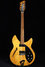 Rickenbacker 330/6 BH BT, Mapleglo: Full Instrument - Front