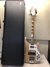 Rickenbacker 4003/4 , Mapleglo: Full Instrument - Front