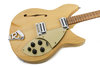 Rickenbacker 1997/6 , Mapleglo: Free image
