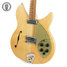 Rickenbacker 1997/6 , Mapleglo: Free image2