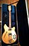 Rickenbacker 360/6 , Mapleglo: Free image2