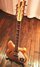 Rickenbacker 360/6 , Mapleglo: Full Instrument - Front