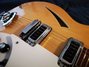 Rickenbacker 360/6 , Mapleglo: Close up - Free2