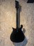 Rickenbacker 620/6 , Jetglo: Full Instrument - Rear