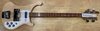 Rickenbacker 4001/4 S, Mapleglo: Full Instrument - Front