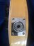 Rickenbacker 310/6 Mod, Mapleglo: Close up - Free