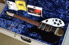 Rickenbacker 325/6 C64, Jetglo: Free image2