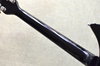 Rickenbacker 325/6 C64, Jetglo: Neck - Rear