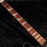 Rickenbacker 620/6 , Jetglo: Neck - Front