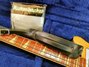 Rickenbacker 4001/4 , Mapleglo: Neck - Front