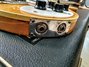 Rickenbacker 4001/4 , Mapleglo: Close up - Free
