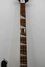 Rickenbacker 4003/4 , Jetglo: Neck - Front
