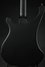 Feb 2020 Rickenbacker 4003/4 S, Matte Black: Body - Rear