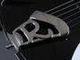 Rickenbacker 360/6 , Jetglo: Free image