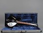 Rickenbacker 360/6 , Jetglo: Free image2