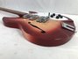Rickenbacker 1996/6 , Fireglo: Free image