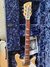 Rickenbacker 620/6 Mod, Mapleglo: Neck - Front
