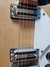 Rickenbacker 620/6 Mod, Mapleglo: Close up - Free2