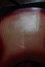Feb 2000 Rickenbacker 330/6 , Fireglo: Body - Rear