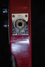 Rickenbacker 330/6 , Fireglo: Close up - Free