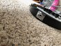 Rickenbacker 325/6 f hole, Black: Close up - Free