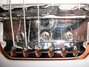 Rickenbacker 425/6 , Fireglo: Close up - Free2