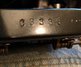 Rickenbacker B/6 LapSteel, Black: Close up - Free